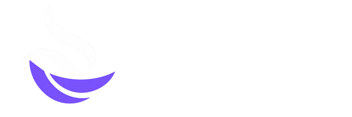 Zaferra